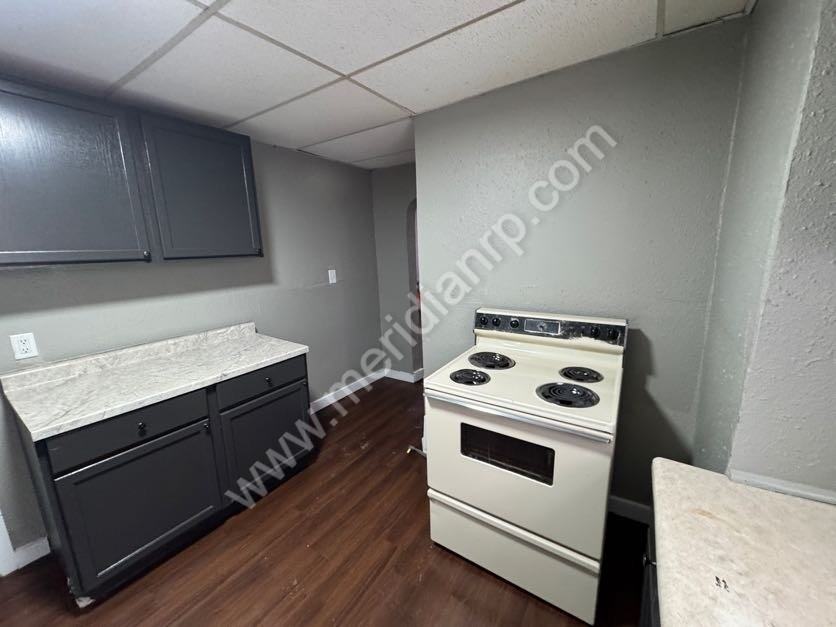 3217 Raymond St #1 - Photo 4 of 12