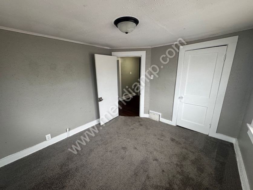 3217 Raymond St #1 - Photo 7 of 12