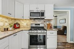 76 Homeward Ave #1 - Photo 1 of 1