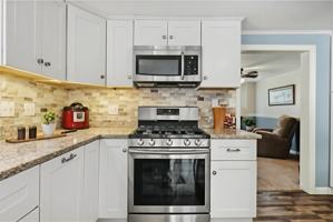 featured image of 76 Homeward Ave #1