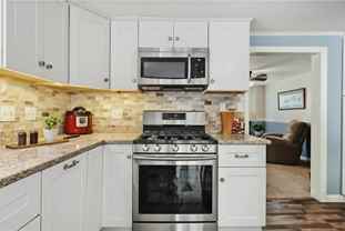 76 Homeward Ave #1 - Photo 1 of 1