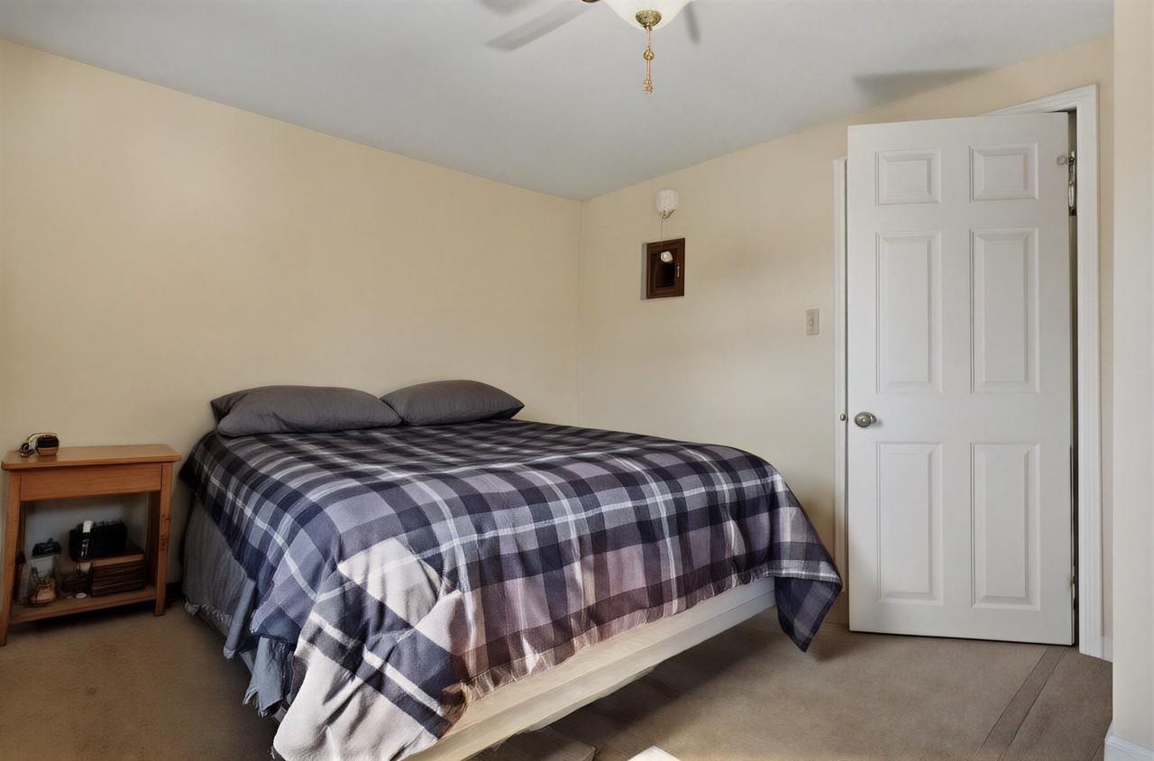 76 Homeward Ave #1 - Photo 3 of 6