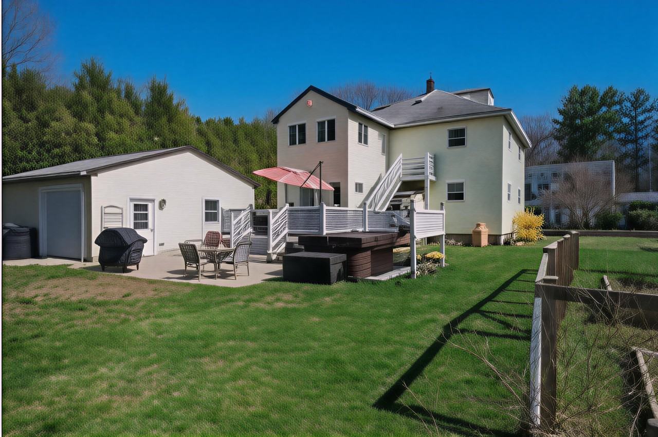 76 Homeward Ave #1 - Photo 4 of 6