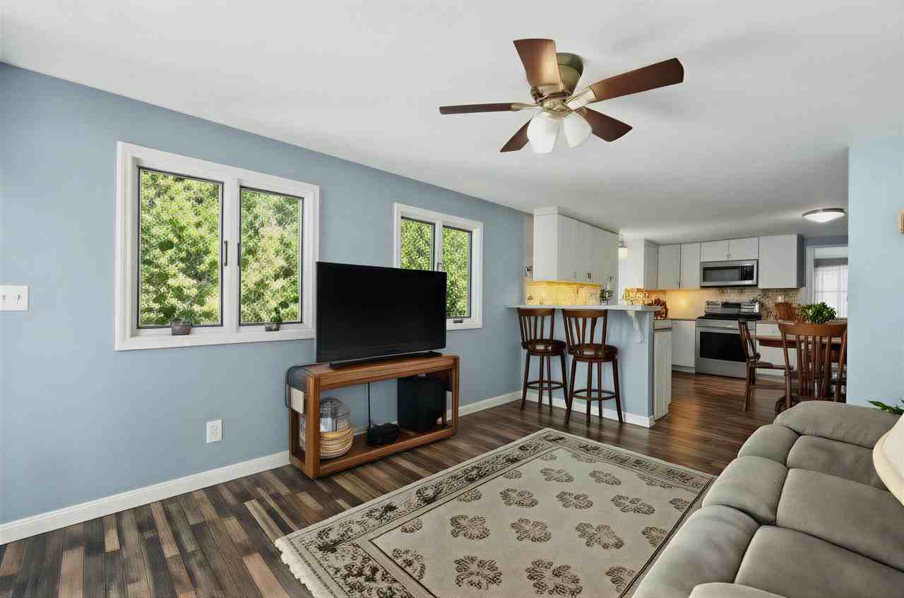 76 Homeward Ave #1 - Photo 5 of 6