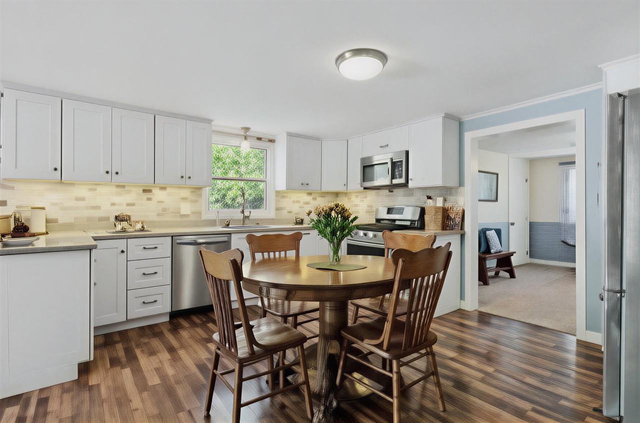 76 Homeward Ave #1 - Photo 6 of 6