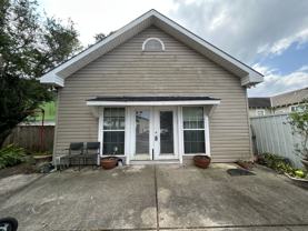 6620 Burgundy St #2 - Photo 1 of 1