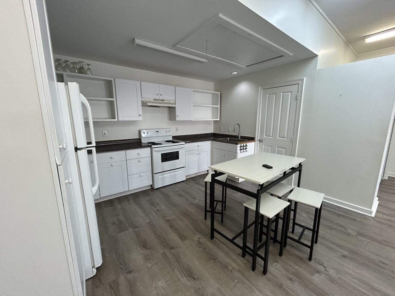 6620 Burgundy St #2 - Photo 2 of 6