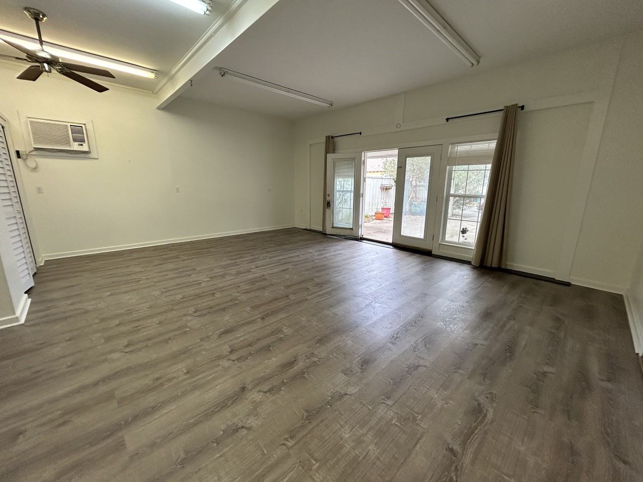 6620 Burgundy St #2 - Photo 5 of 6