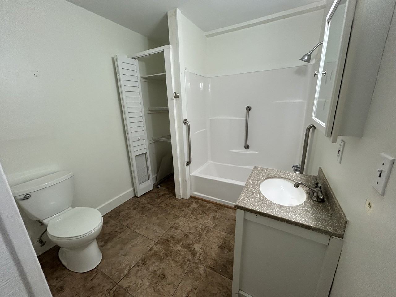 6620 Burgundy St #2 - Photo 6 of 6