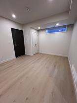 79 Marquette Ave #2 - Photo 1 of 1