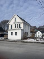 321 Ohio St #2 - Photo 1 of 1