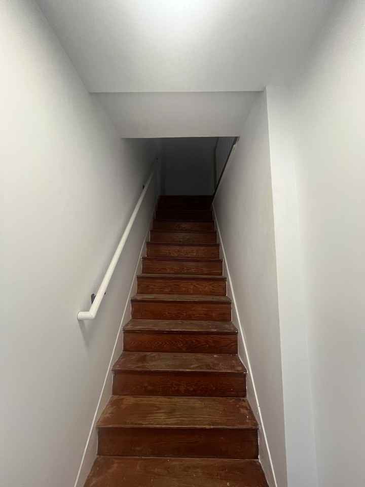 321 Ohio St #2 - Photo 3 of 5