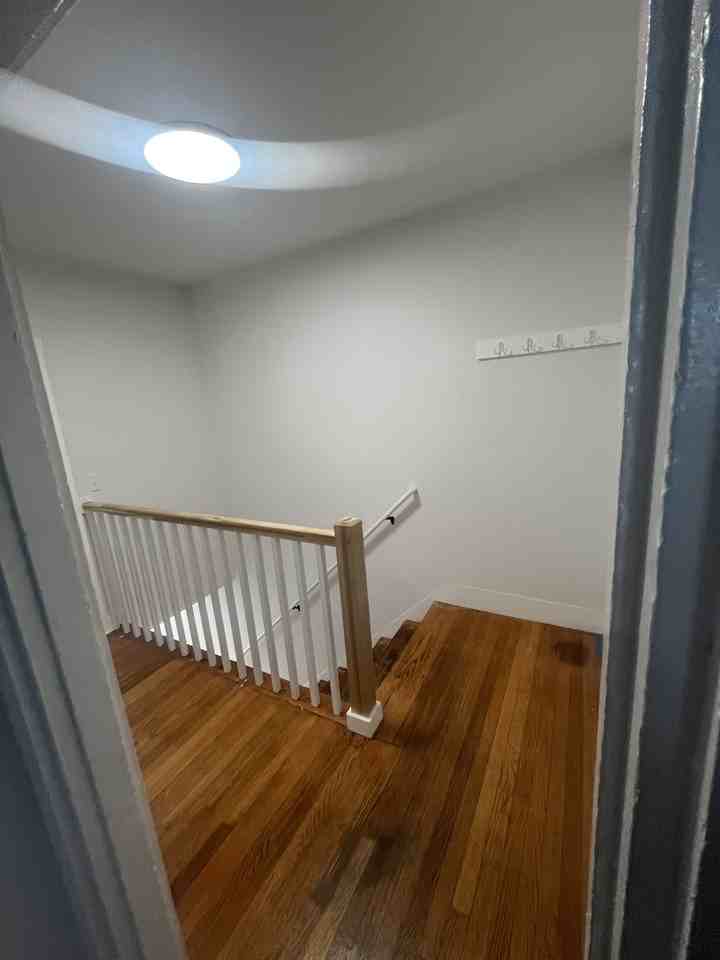 321 Ohio St #2 - Photo 4 of 5