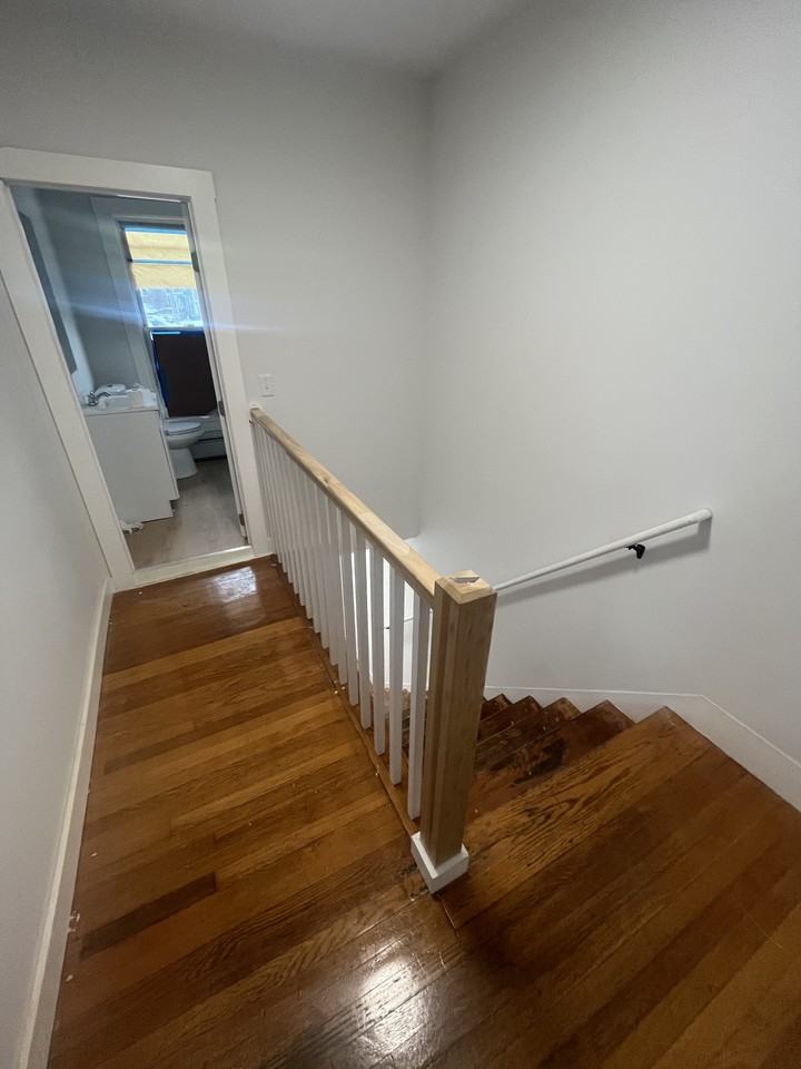 321 Ohio St #2 - Photo 5 of 5