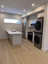 79 Marquette Ave #5 - Photo 1 of 1