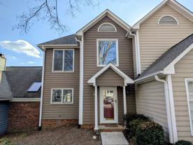 2808 Shadowbrook Ln #1 - Photo 1 of 1