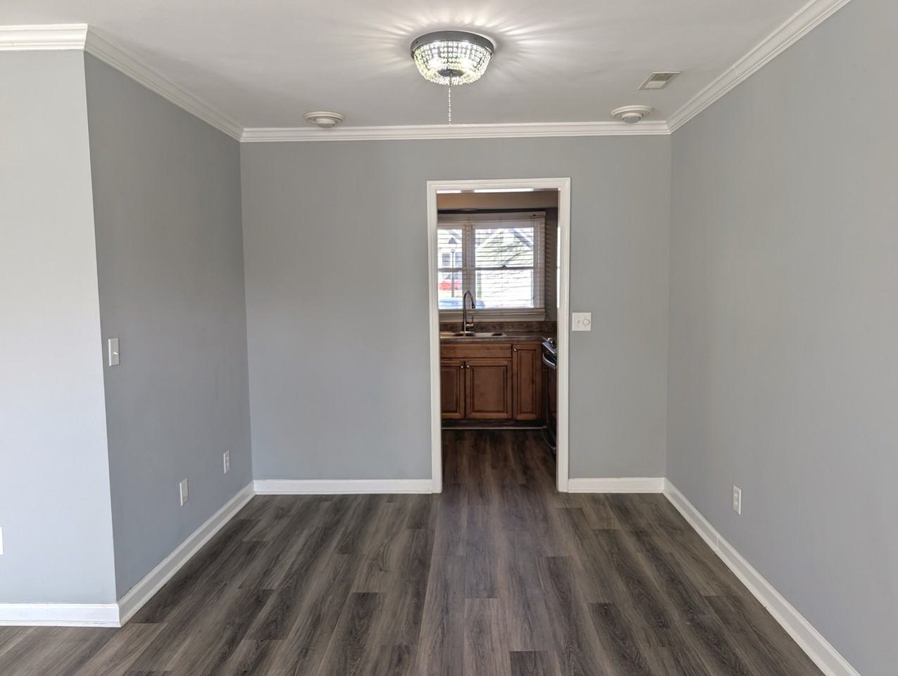 2808 Shadowbrook Ln #1 - Photo 7 of 23