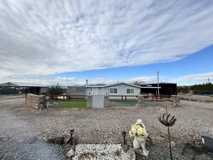 4329 S River Valley Ct #1 - Photo 1 of 1