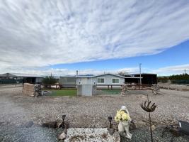 featured image of 4329 S River Valley Ct #1