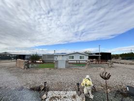 4329 S River Valley Ct #1 - Photo 1 of 1