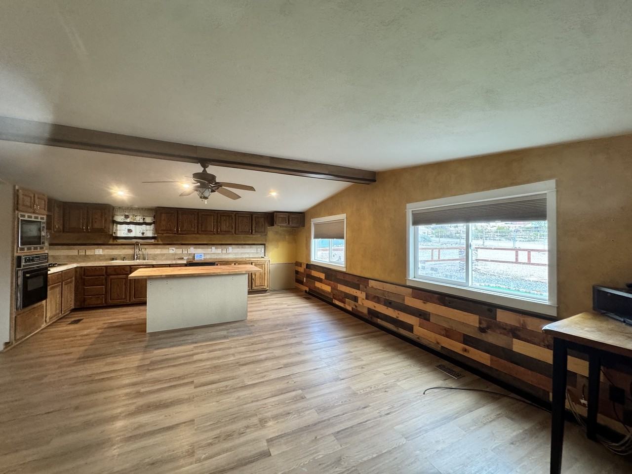 4329 S River Valley Ct #1 - Photo 3 of 10