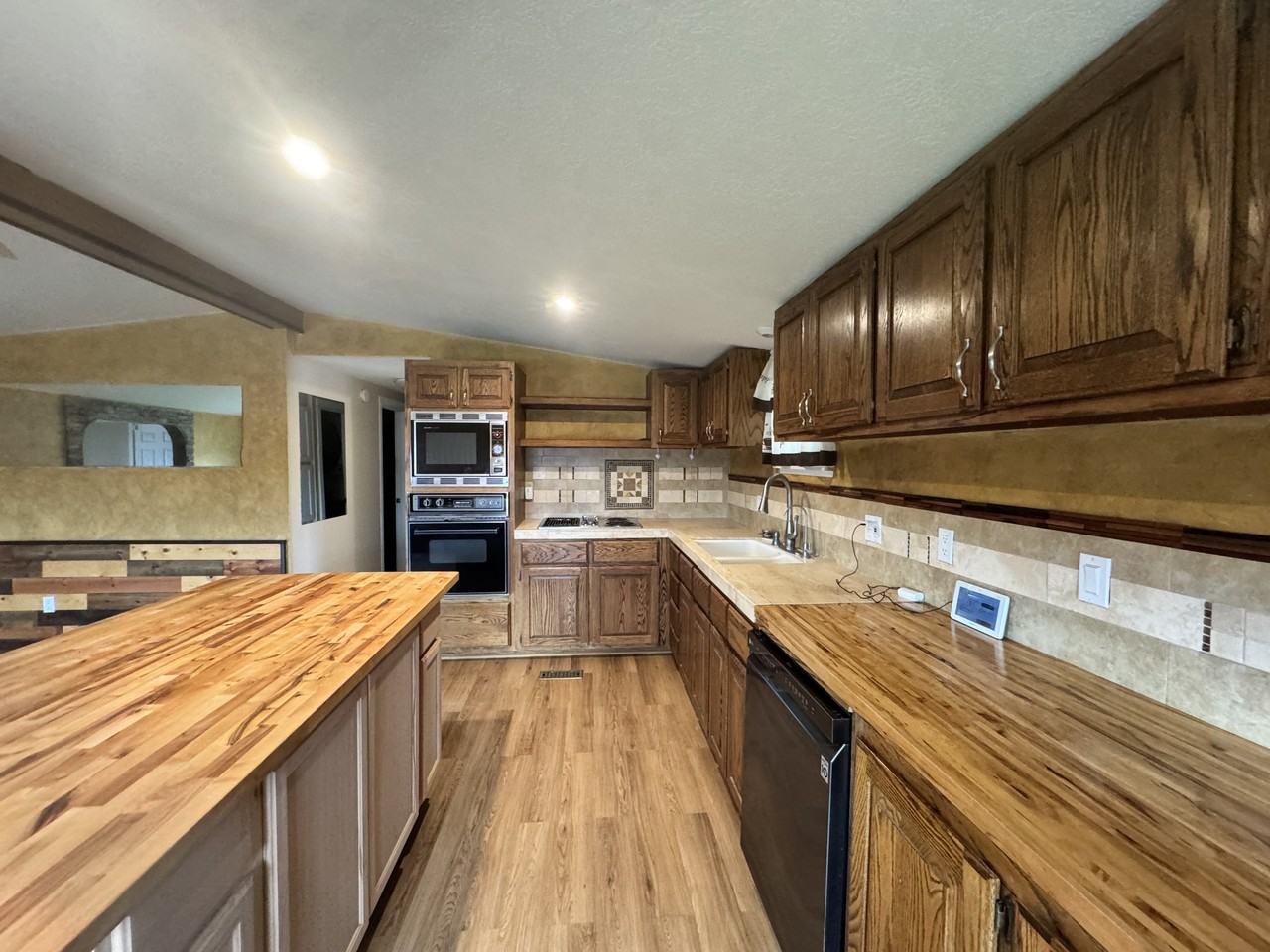 4329 S River Valley Ct #1 - Photo 4 of 10