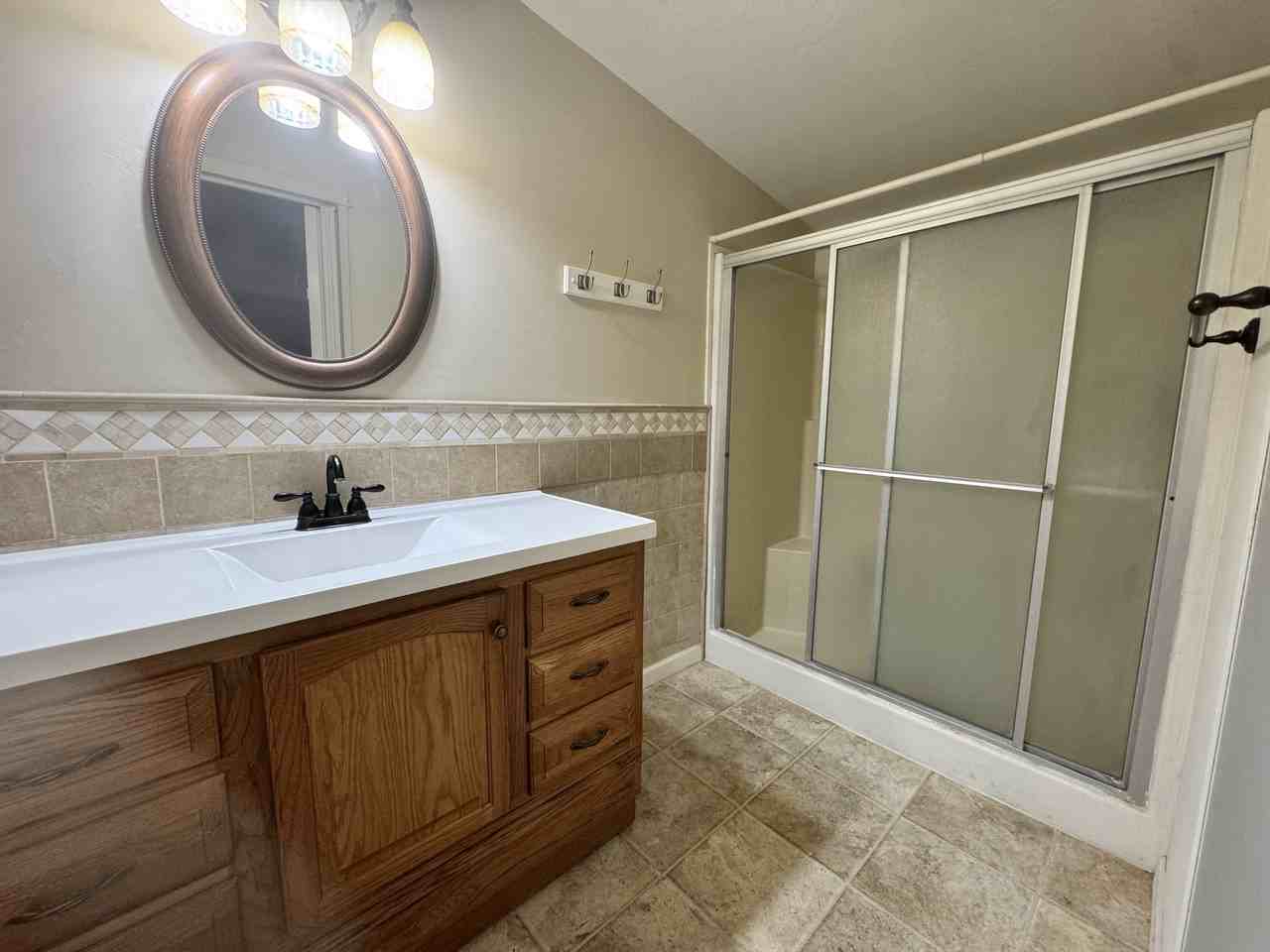 4329 S River Valley Ct #1 - Photo 5 of 10