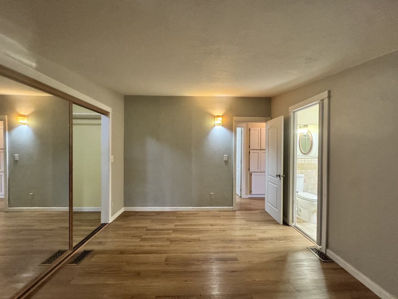 4329 S River Valley Ct #1 - Photo 6 of 10