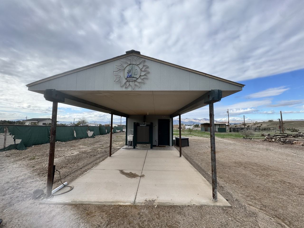 4329 S River Valley Ct #1 - Photo 7 of 10