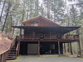 featured image of 7312 E Evans Creek Rd #1