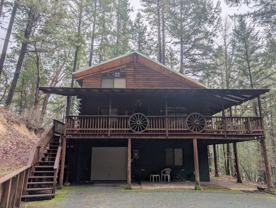 7312 E Evans Creek Rd #1 - Photo 1 of 1