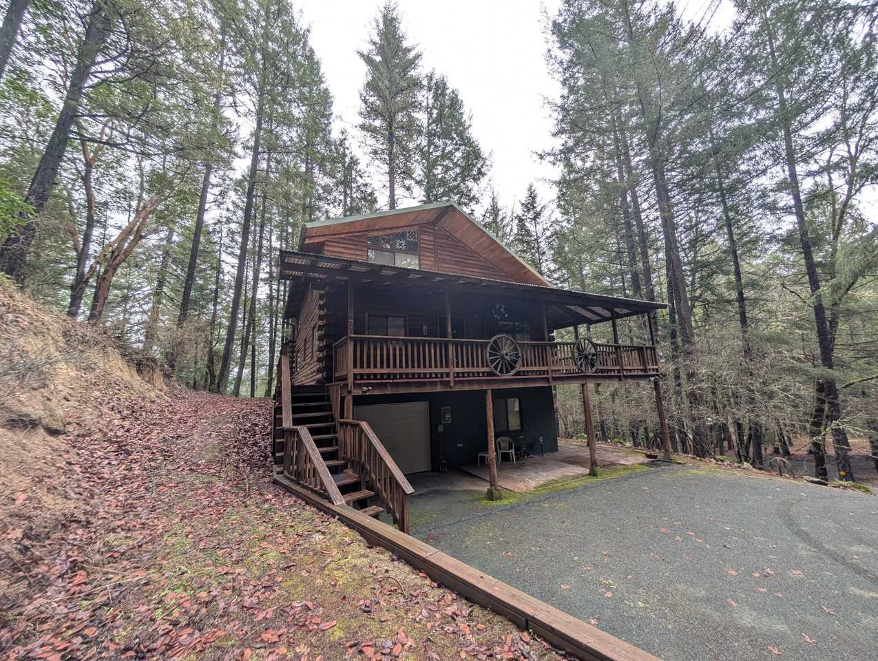 7312 E Evans Creek Rd #1 - Photo 2 of 39