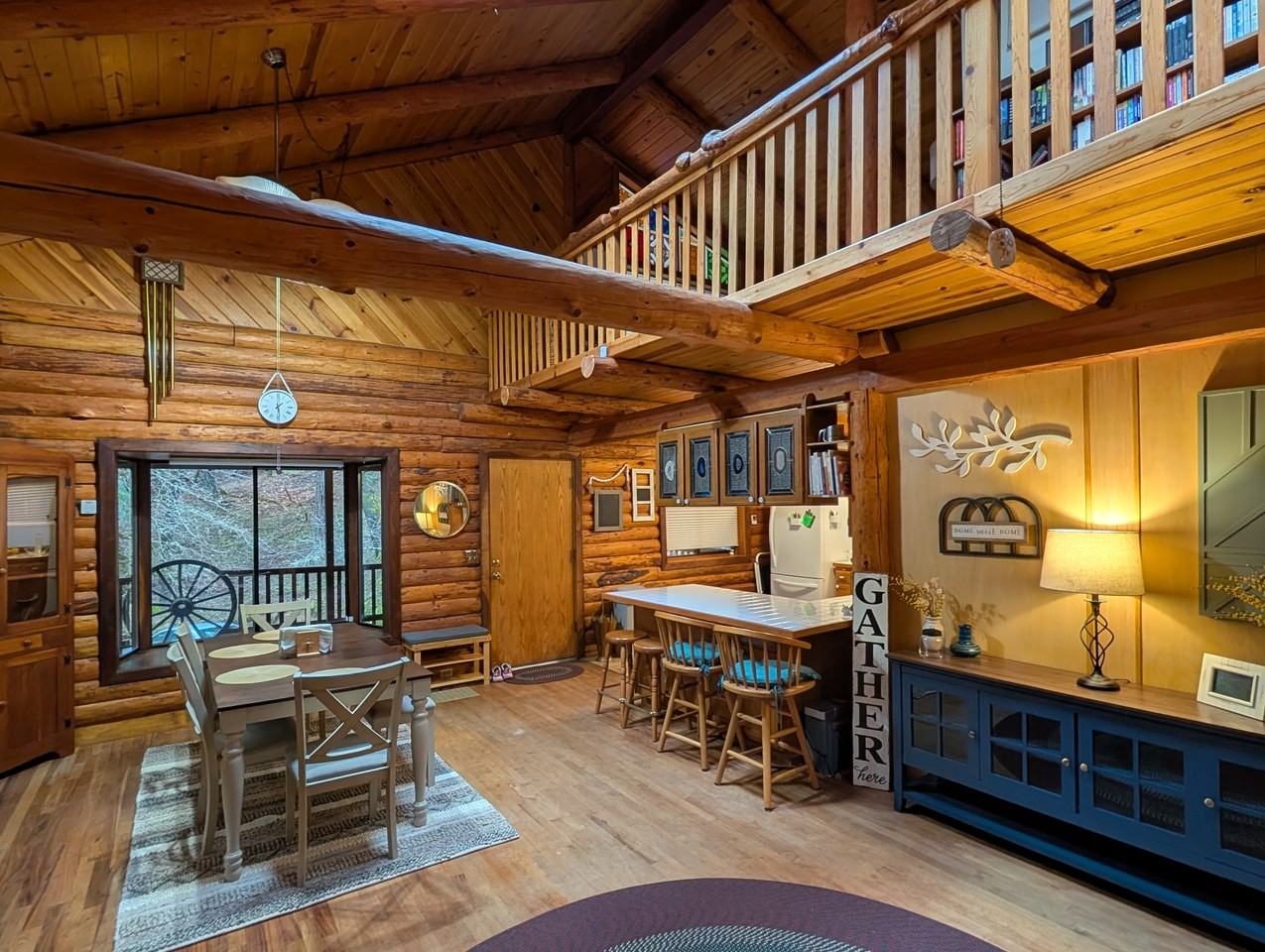 7312 E Evans Creek Rd #1 - Photo 4 of 39