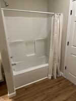 featured image of 80 Main St #301