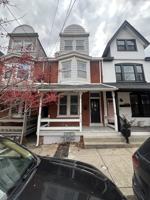 featured image of 446 Nevin St #1