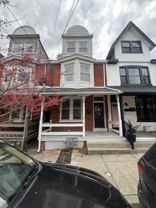 446 Nevin St #1 - Photo 1 of 1