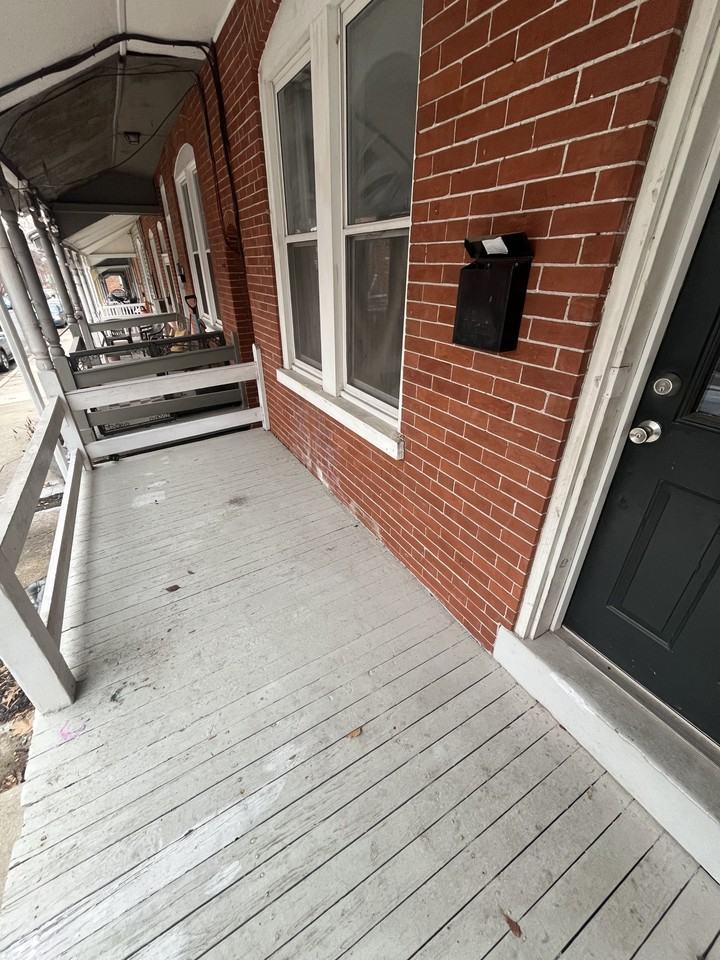 446 Nevin St #1 - Photo 2 of 20