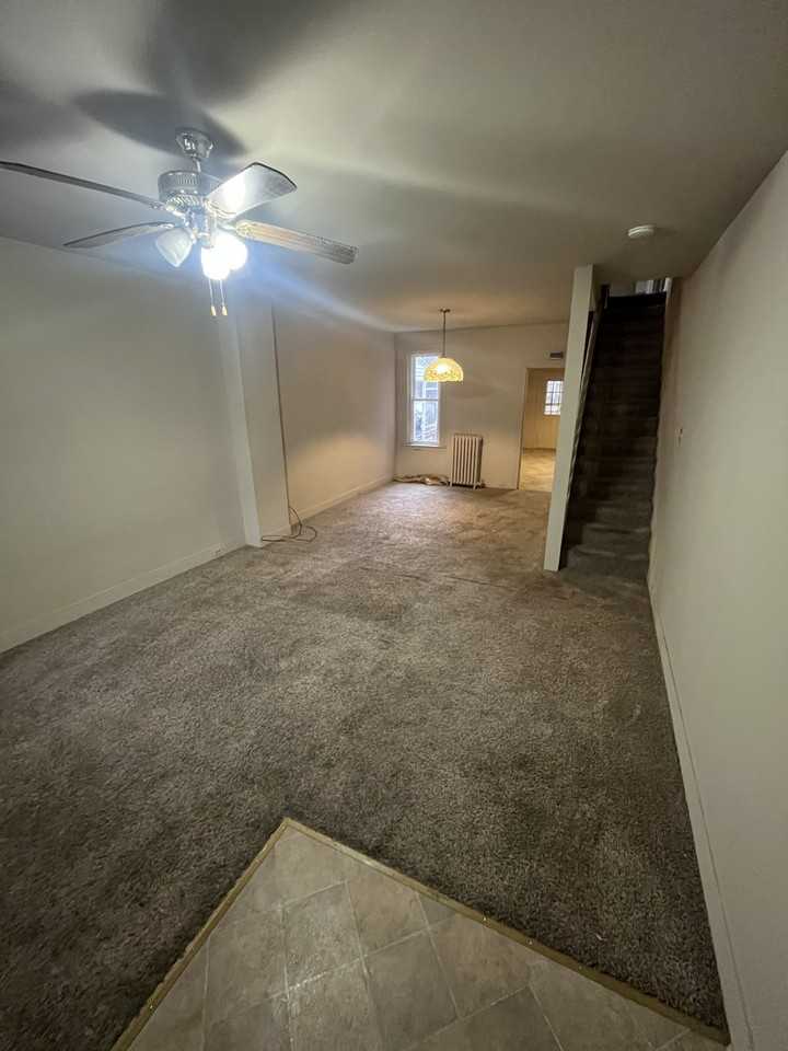 446 Nevin St #1 - Photo 3 of 20