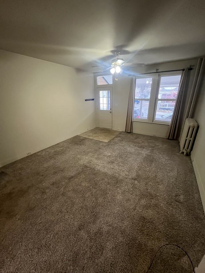 446 Nevin St #1 - Photo 4 of 20