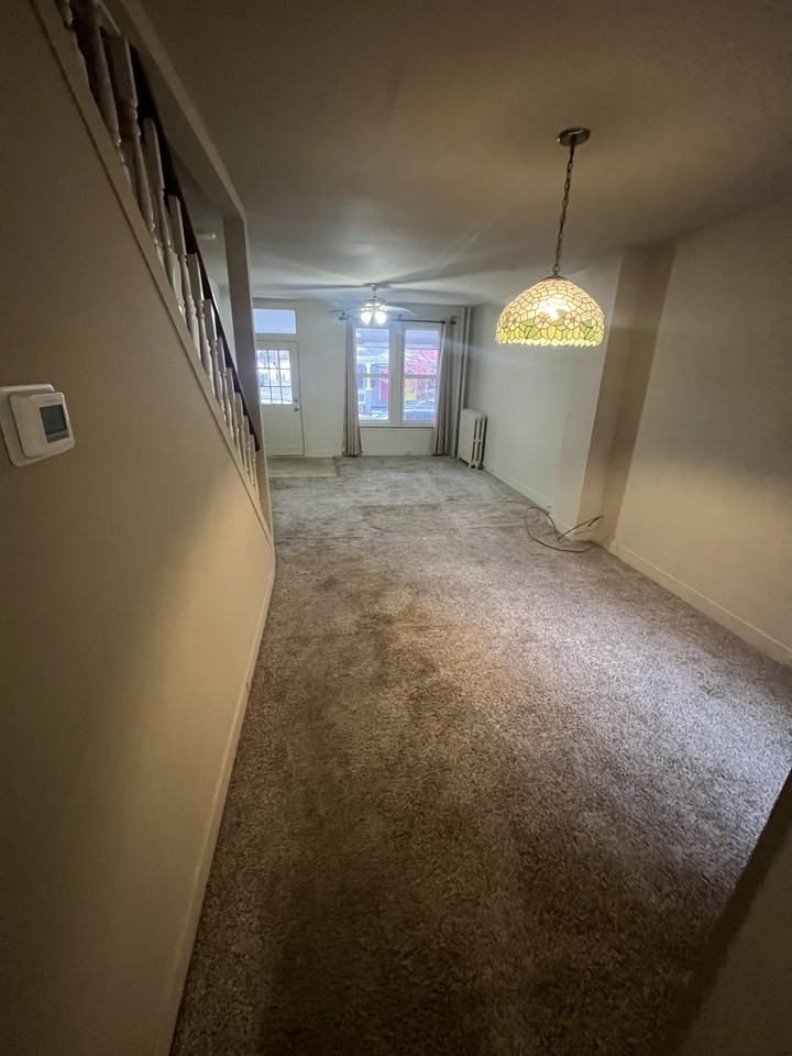 446 Nevin St #1 - Photo 5 of 20