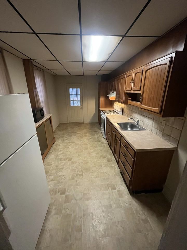 446 Nevin St #1 - Photo 6 of 20