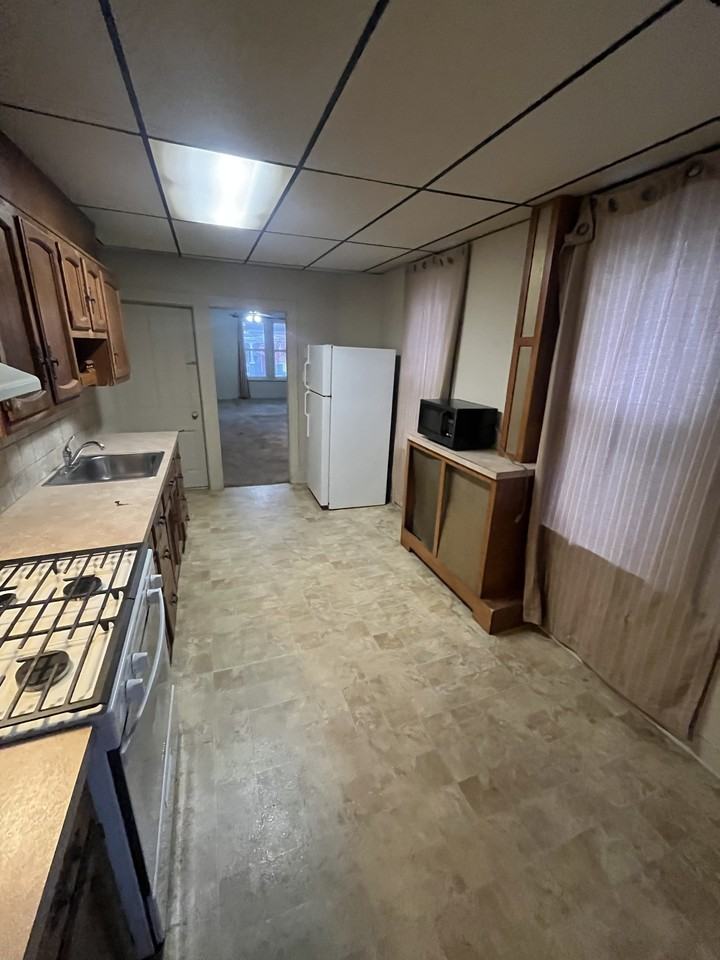 446 Nevin St #1 - Photo 7 of 20