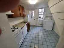 145 King George St #1 - Photo 1 of 1