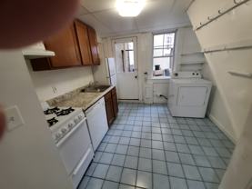 145 King George St #1 - Photo 1 of 1