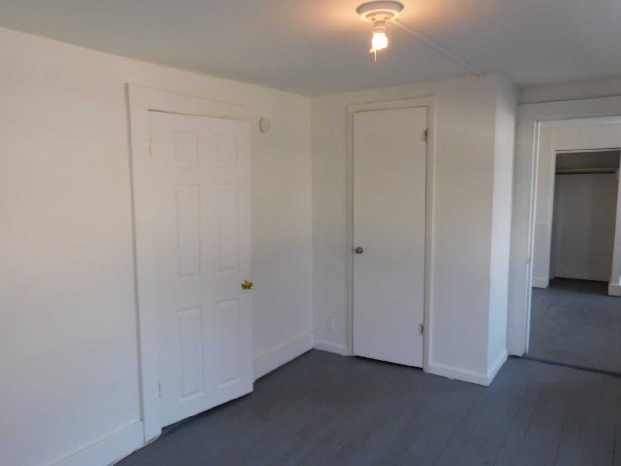 145 King George St #1 - Photo 6 of 16