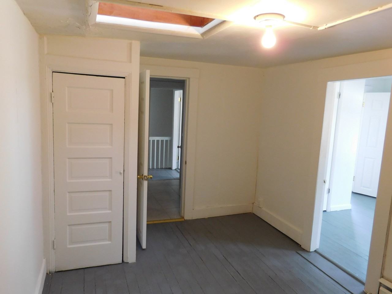 145 King George St #1 - Photo 7 of 16