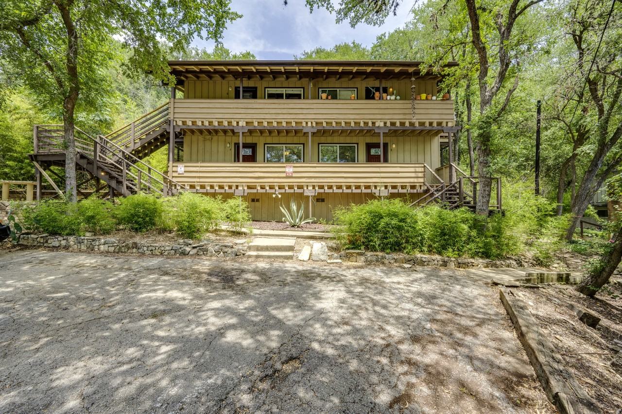 1511 Shoal Creek Blvd #F - Photo 7 of 31