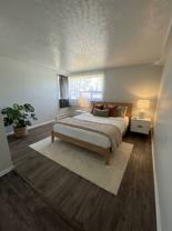 165 Godfrey Drive #7 - Photo 1 of 1