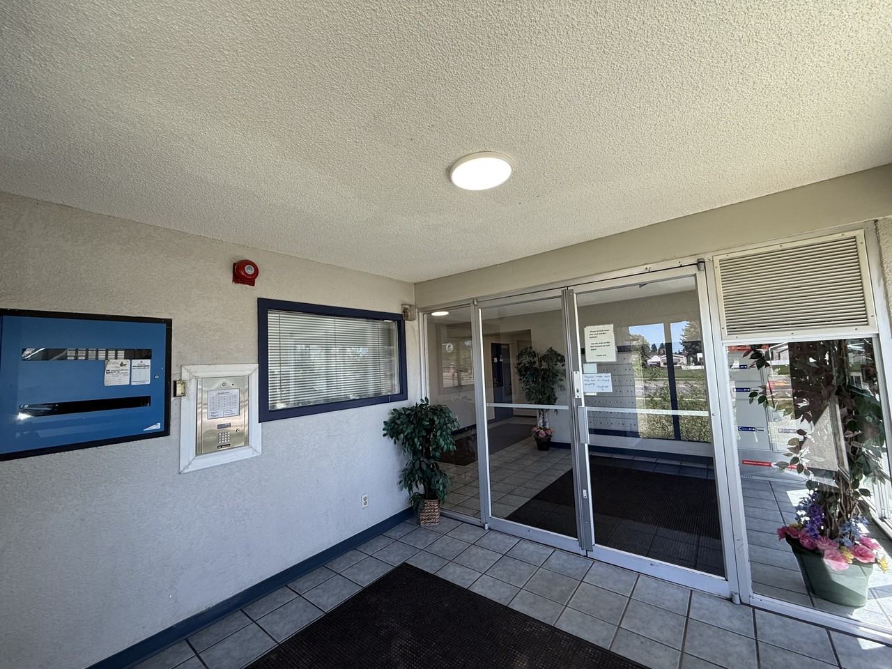 400 Calahoo Rd - Photo 2 of 6