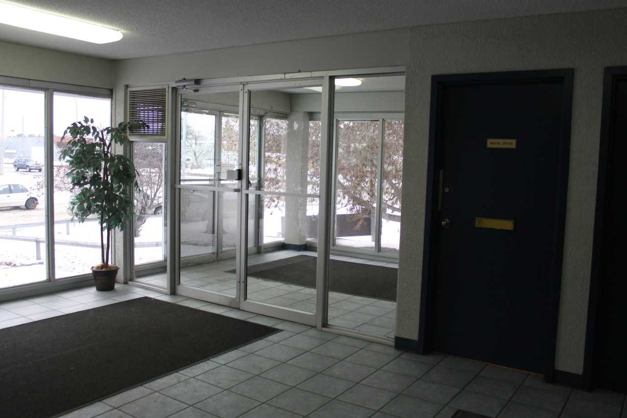 400 Calahoo Rd - Photo 6 of 6